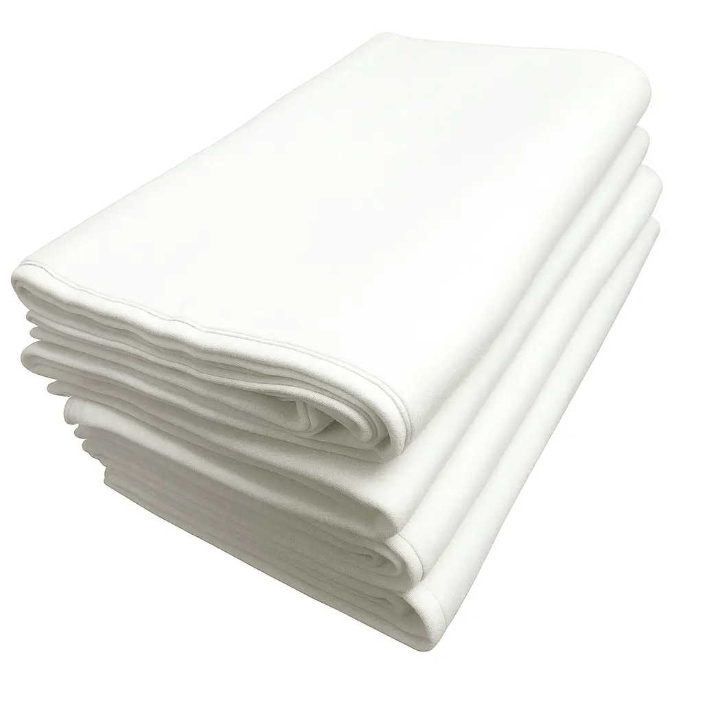 Case of VitaWrap Bath Blankets - The Linen Factory Wholesale