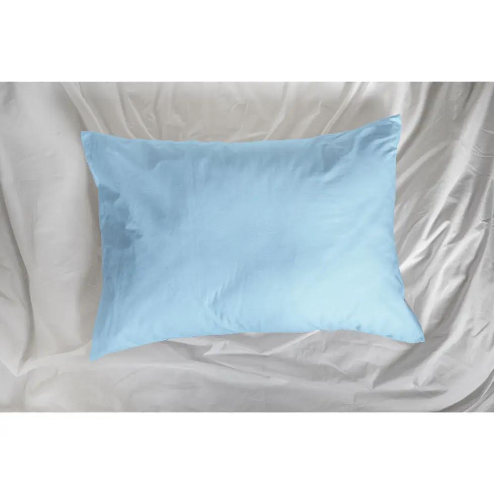 Choice Collection Pillowcase - (Case of 12) Paradise Pillow Inc.