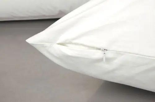 Bed Bug Pillow Protector (Dozen) 