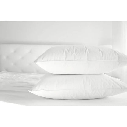 Comforel® Filled Sleeping Pillow 