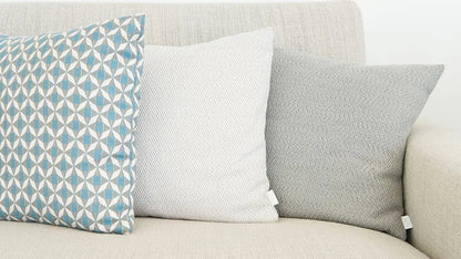 Rectangular Synthetic Filled Pillow Inserts 