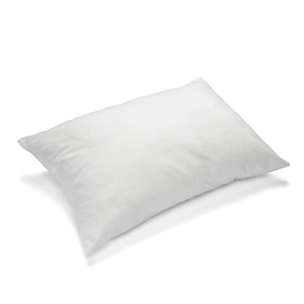 Disposable Sleeping Pillows 