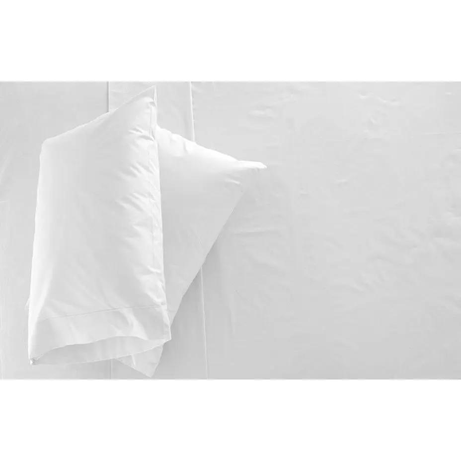 Economy Collection Fitted Sheet (Case of 24) 