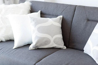 Square Synthentic Filled Pillow Inserts 