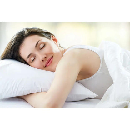 Platinum Label Sleeping Pillow 