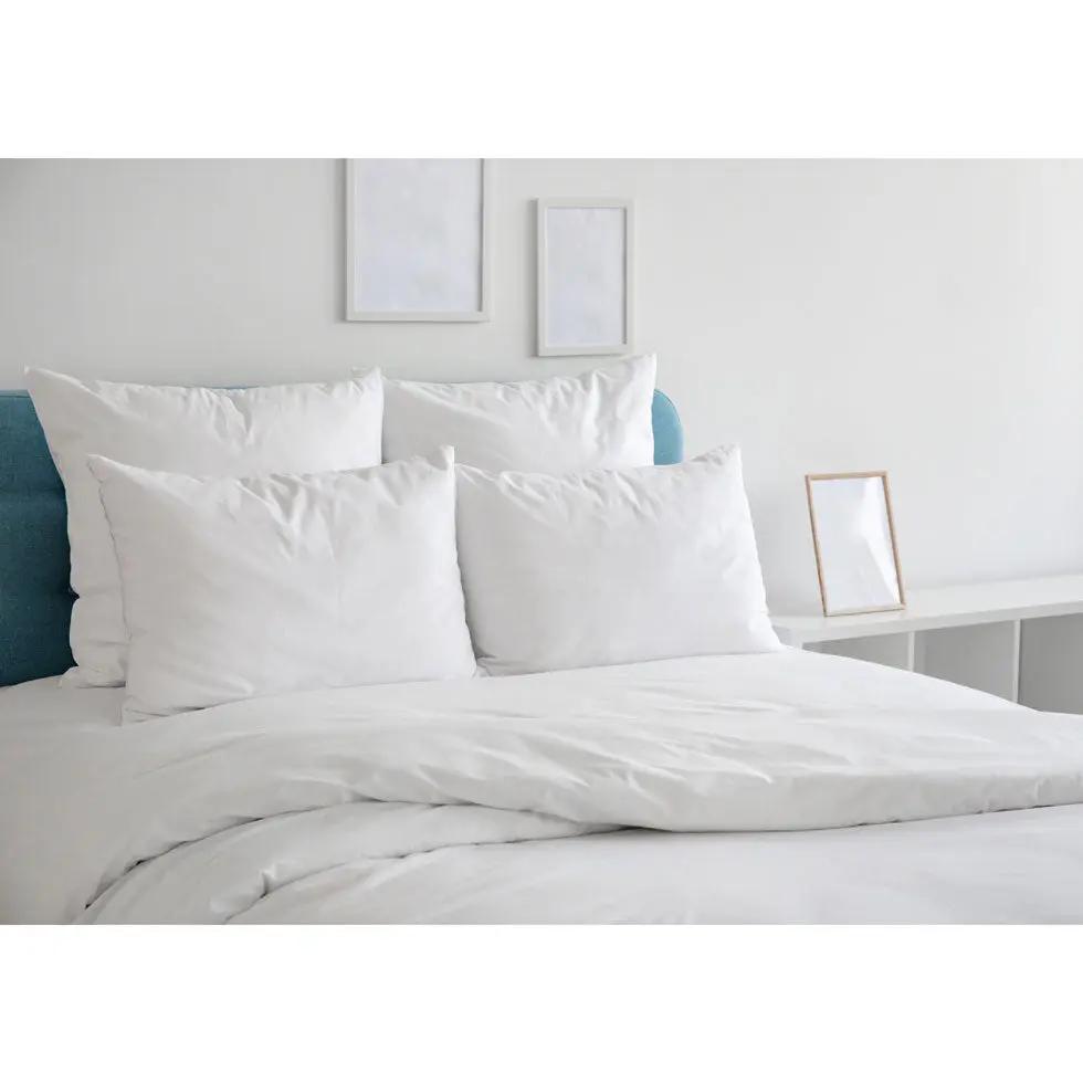 Platinum Label Sleeping Pillow 