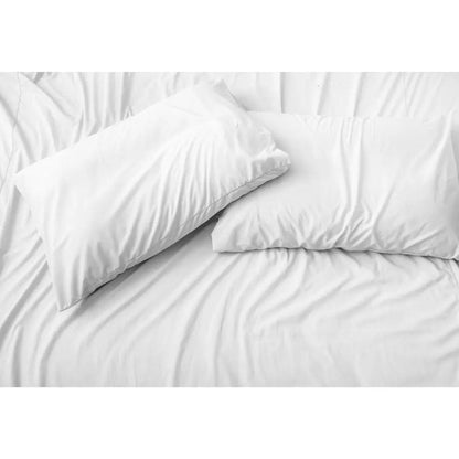 Comforel® Filled Sleeping Pillow 