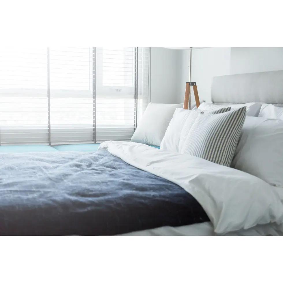 Silver Label Sleeping Pillow 