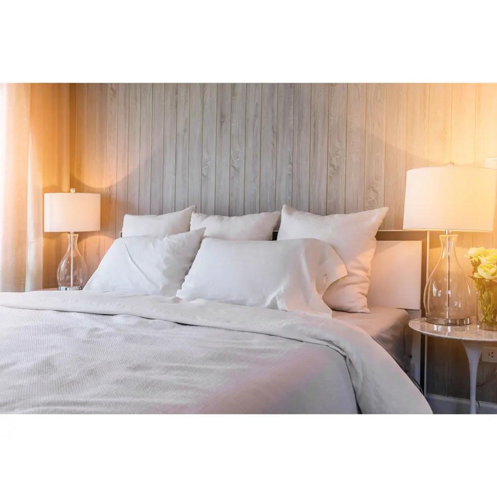 Bella Resto Sleeping Pillow 