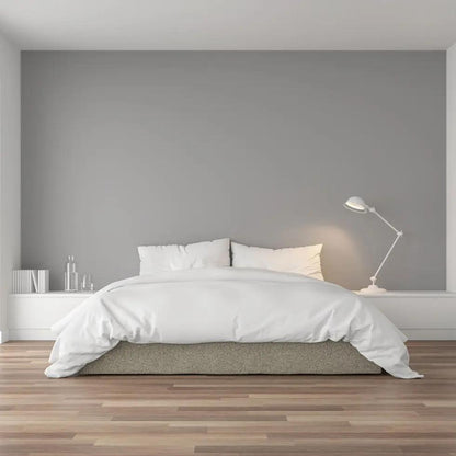 Bella Resto Comforter/Duvet Insert 