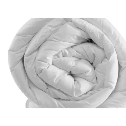 Eco-Friendly Comforter/Duvet Insert 