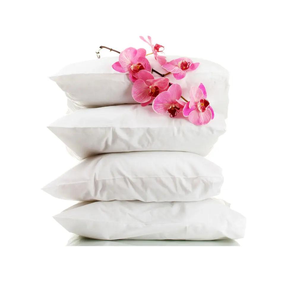 Gold Label Sleeping Pillow 