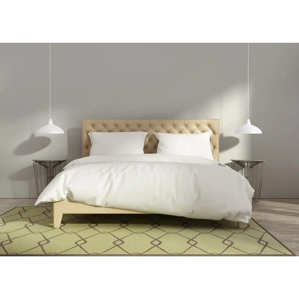 Core Comforter Heavyweight & Durable Comforters 