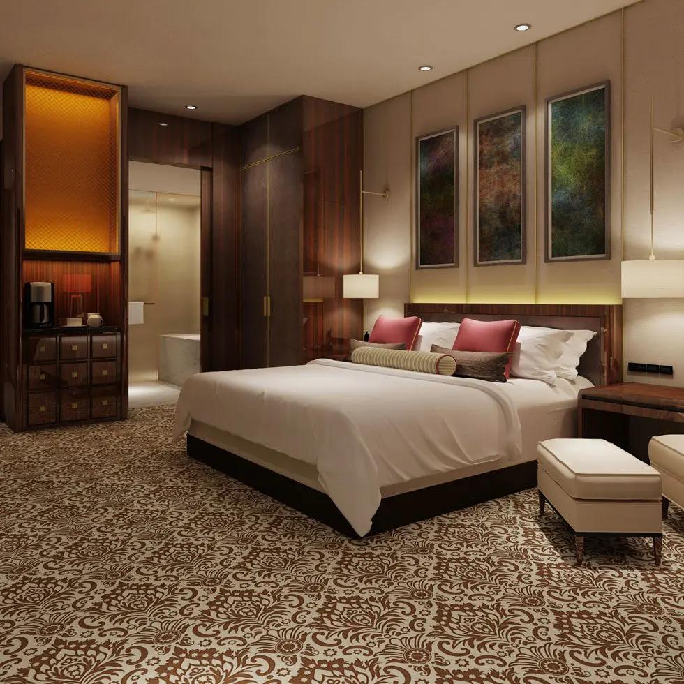 Neck Roll/Bolster Synthetitc Filled Pillow Inserts 