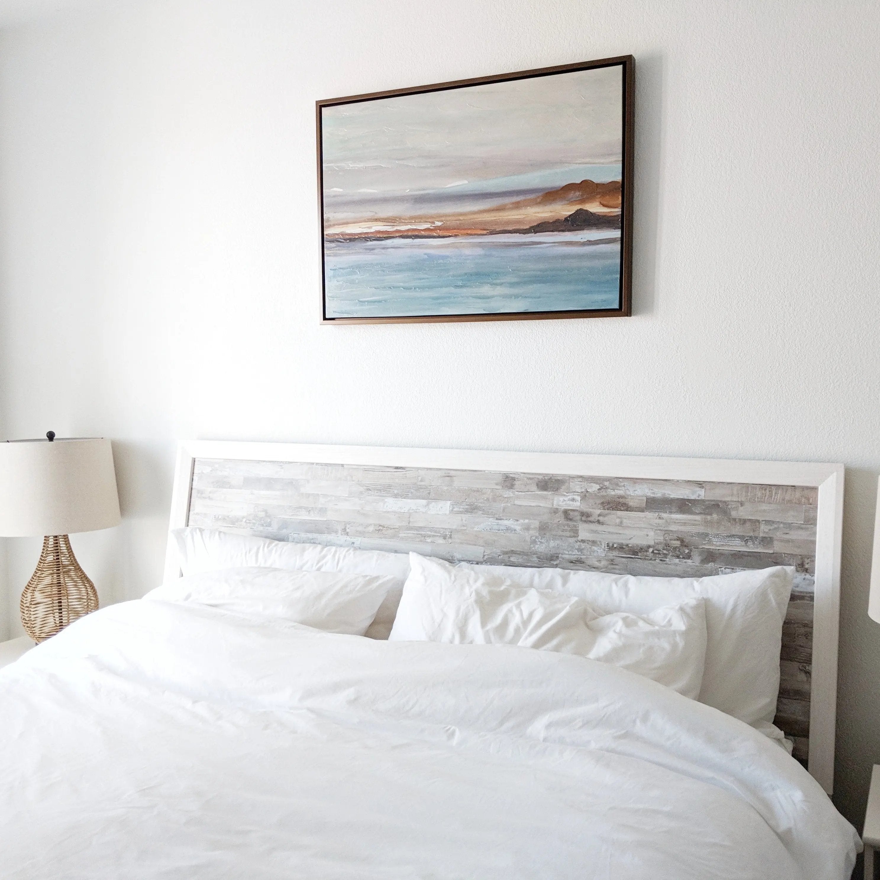 Luxe Collection Pillowcase (Dozen) - Vacation Rental 