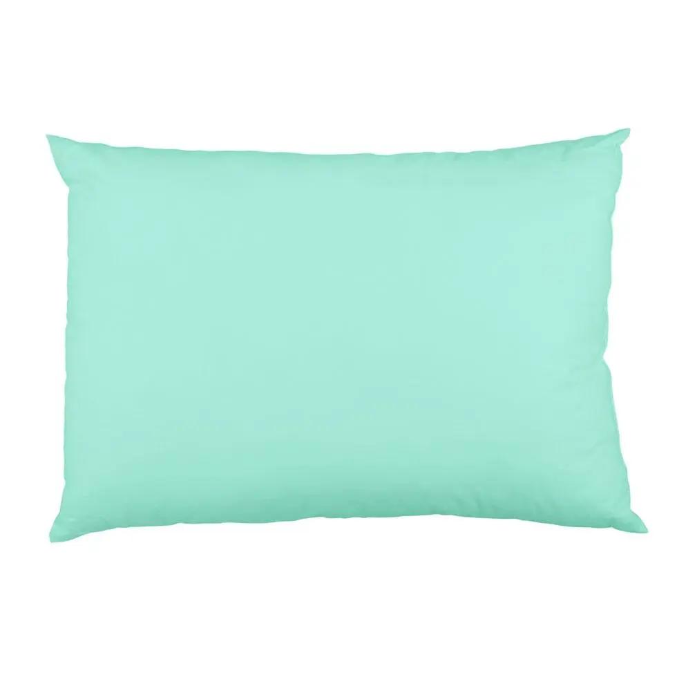 Performance Collection Pillowcase (Case of 24)  Seafoam Green / King - 21" x 42"
