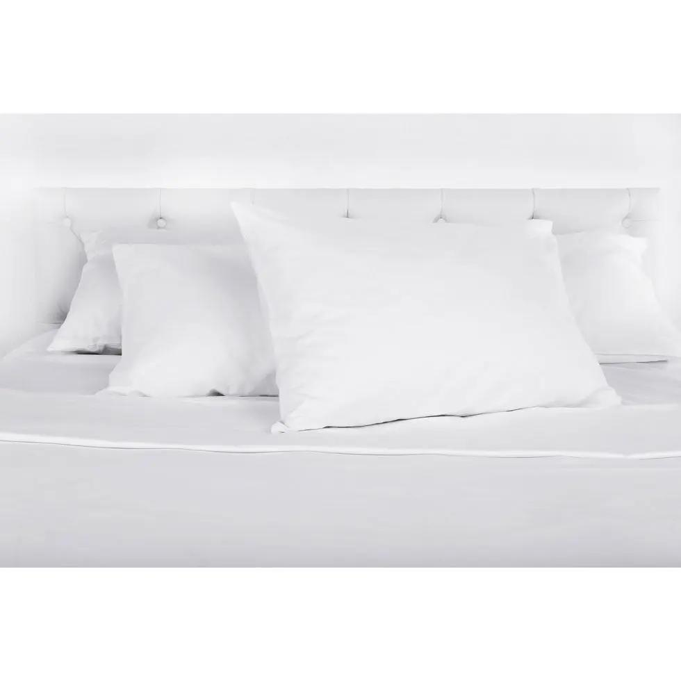 Gold Label Sleeping Pillow 