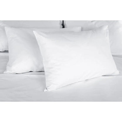 Gold Label Sleeping Pillow 