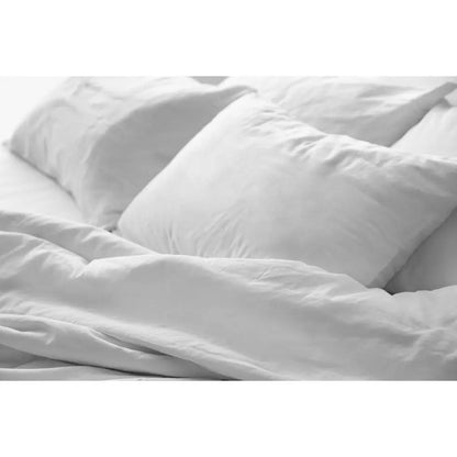 Silver Label Sleeping Pillow 