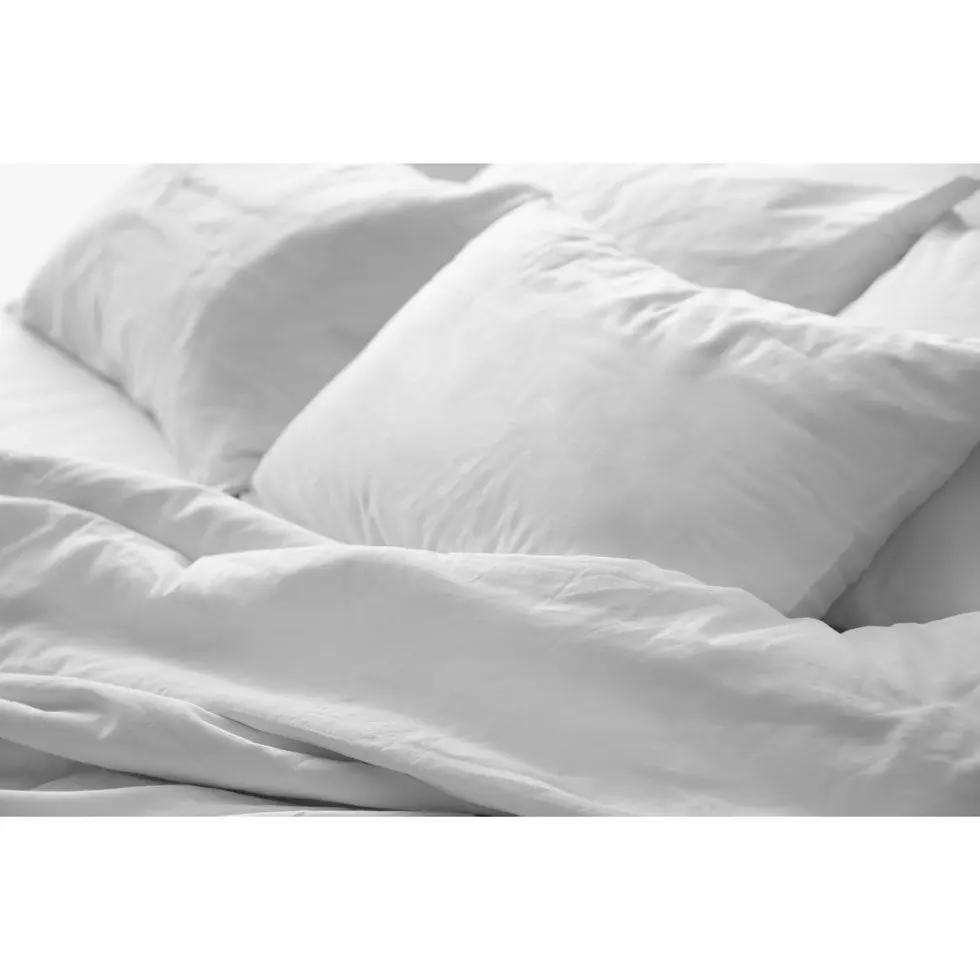 Silver Label Sleeping Pillow 