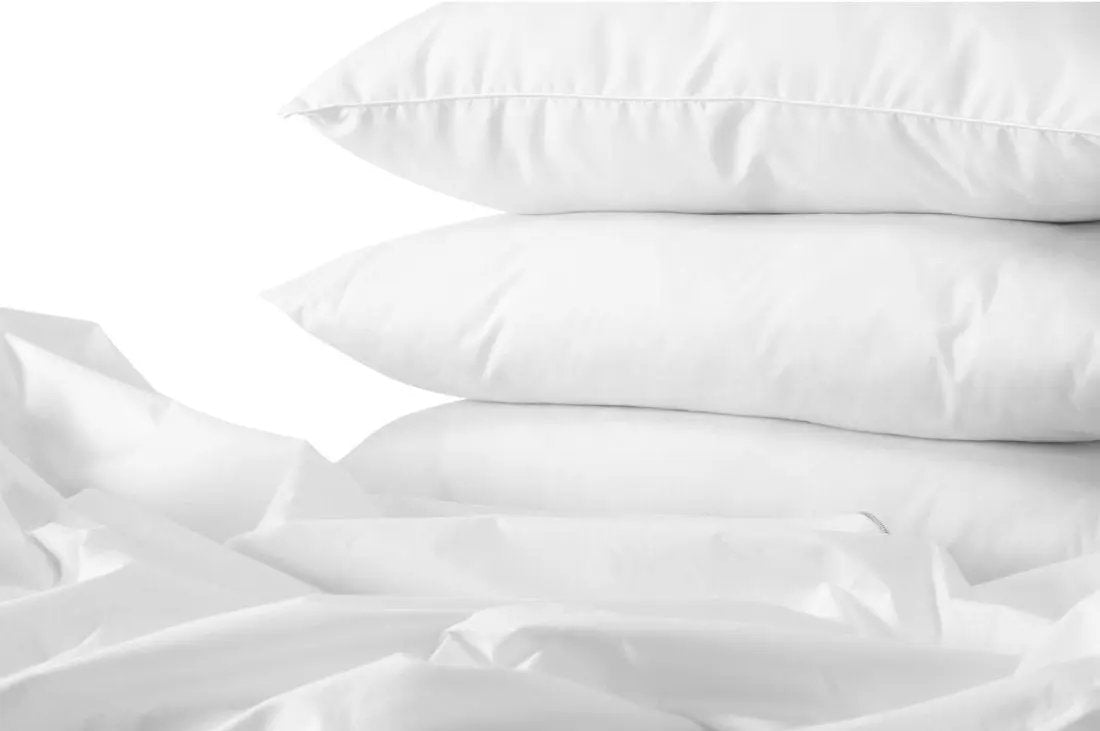 Performance Collection Pillowcase (Case of 24) 