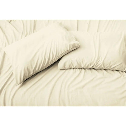 Value Collection Pillowcase (Case of 72) Paradise Pillow Inc.