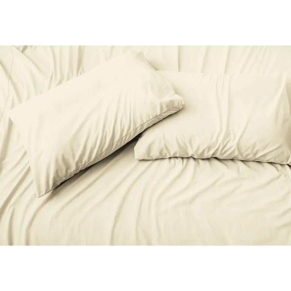 Value Collection Pillowcase (Case of 72) Paradise Pillow Inc.