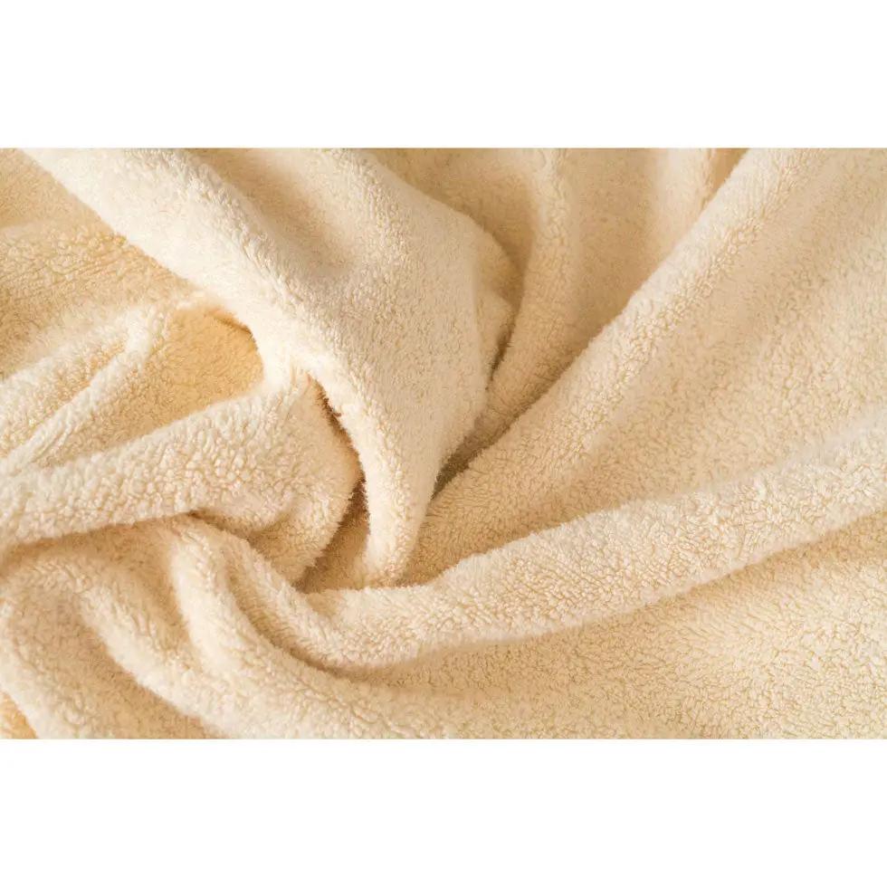 Vellux Blanket (Case of 6) 