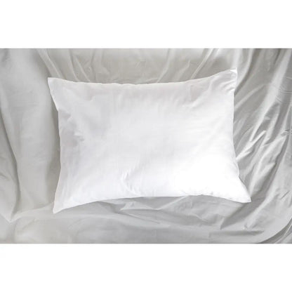 Case of Choice Collection Pillowcase - (Case of 12) - The Linen Factory Wholesale