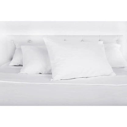 Case of Gold Label Sleeping Pillow - The Linen Factory Wholesale