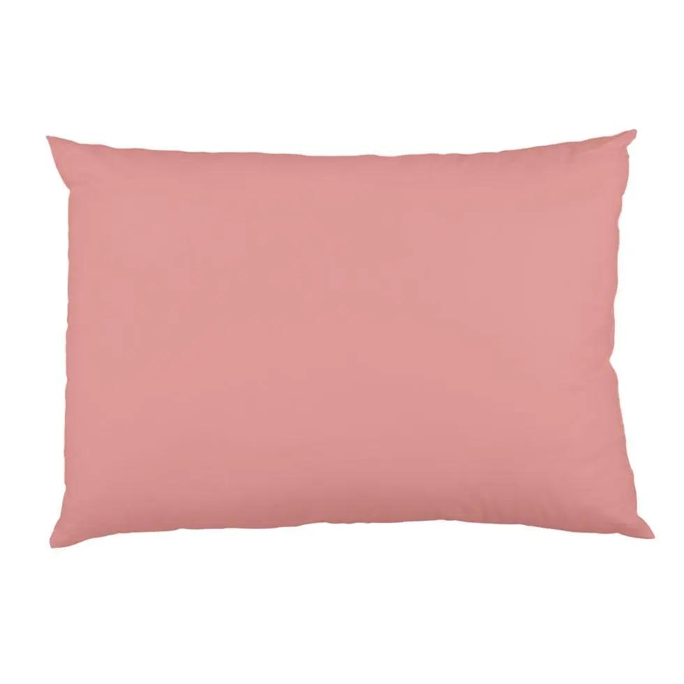 Case of Performance Collection Pillowcase (Case of 24) - The Linen Factory Wholesale