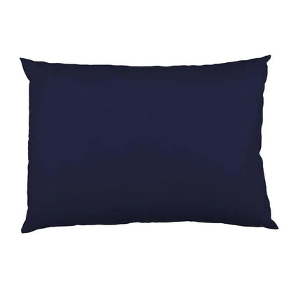 Case of Performance Collection Pillowcase (Case of 24) - The Linen Factory Wholesale