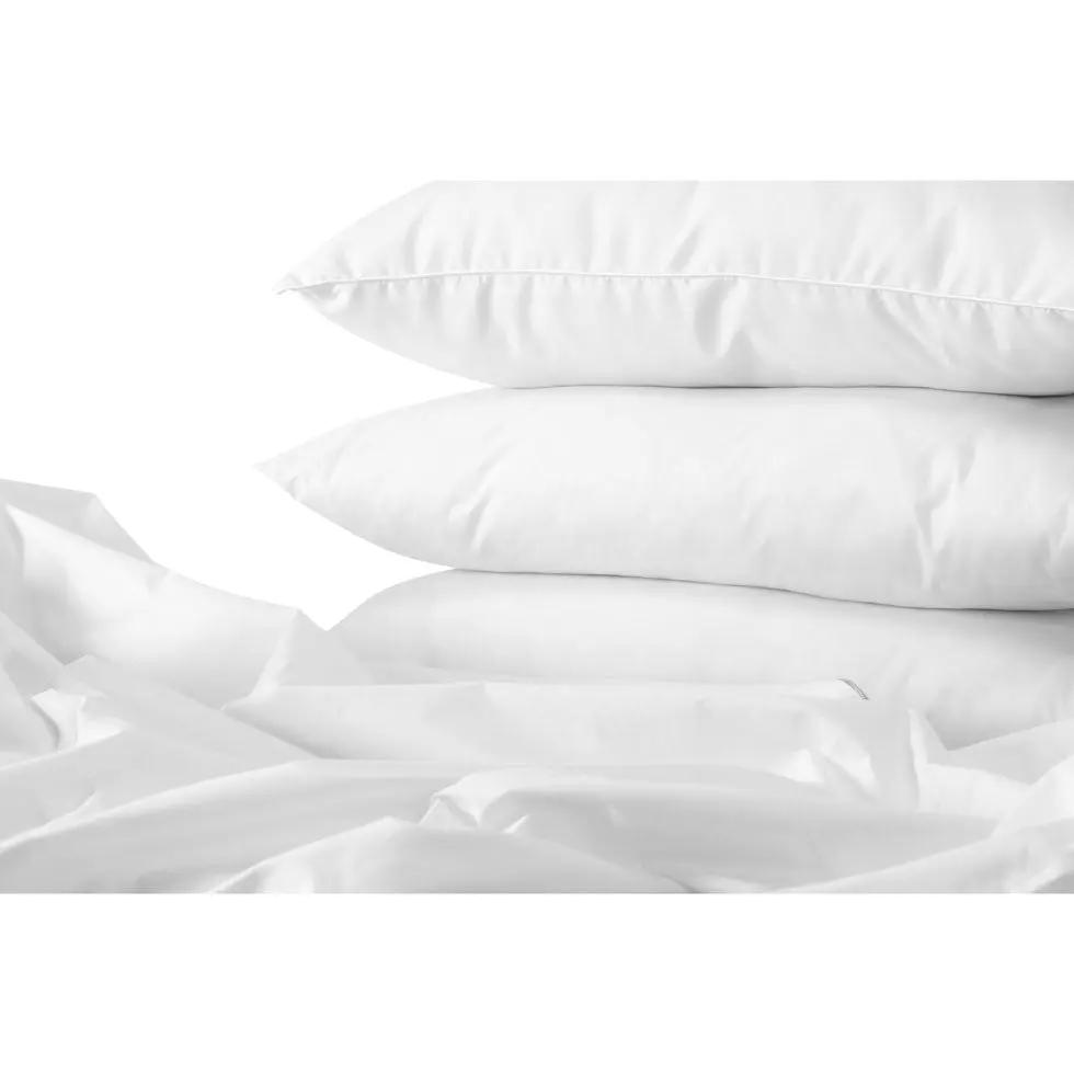 Case of Platinum Label Sleeping Pillow - The Linen Factory Wholesale
