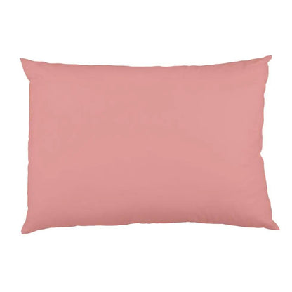 Case of Premiere Collection Pillowcase (Case of 12) - The Linen Factory Wholesale