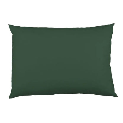 Case of Premiere Collection Pillowcase (Case of 12) - The Linen Factory Wholesale