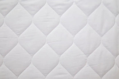 Case of Quilted Waterproof Mattress Pad - The Linen Factory Wholesale