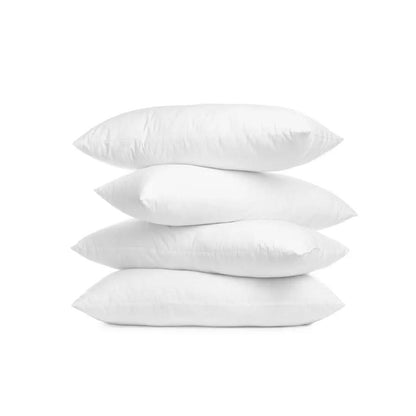 Case of Silver Label Sleeping Pillow - The Linen Factory Wholesale