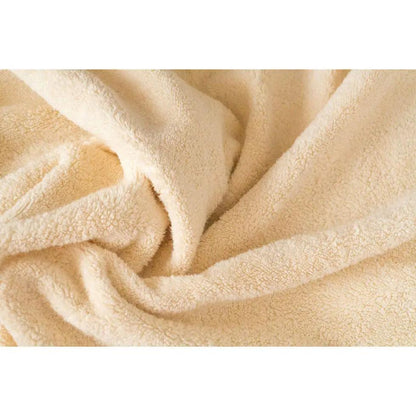 Case of Vellux Blanket (Case of 6) - The Linen Factory Wholesale